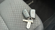 Nissan Juke 1.0 DiG-T Acenta Premium 5dr Petrol Hatchback